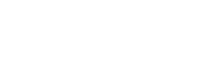 phase2 Modellbau Logo