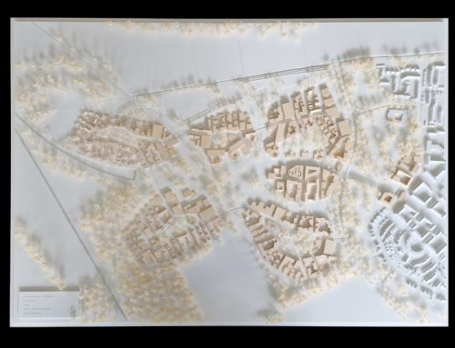 Adept Köln-Kreuzfeld